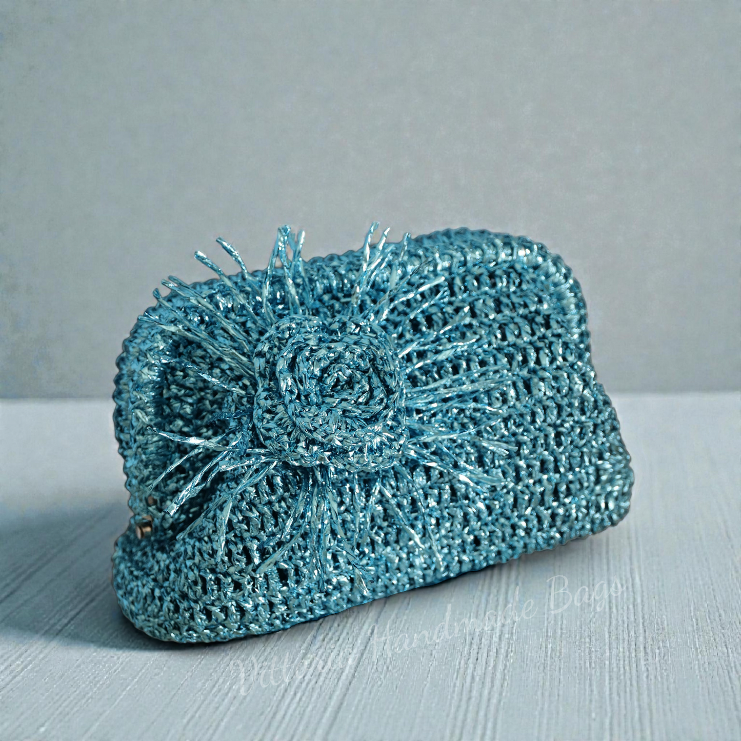 KIT CLUTCH DIAMOND