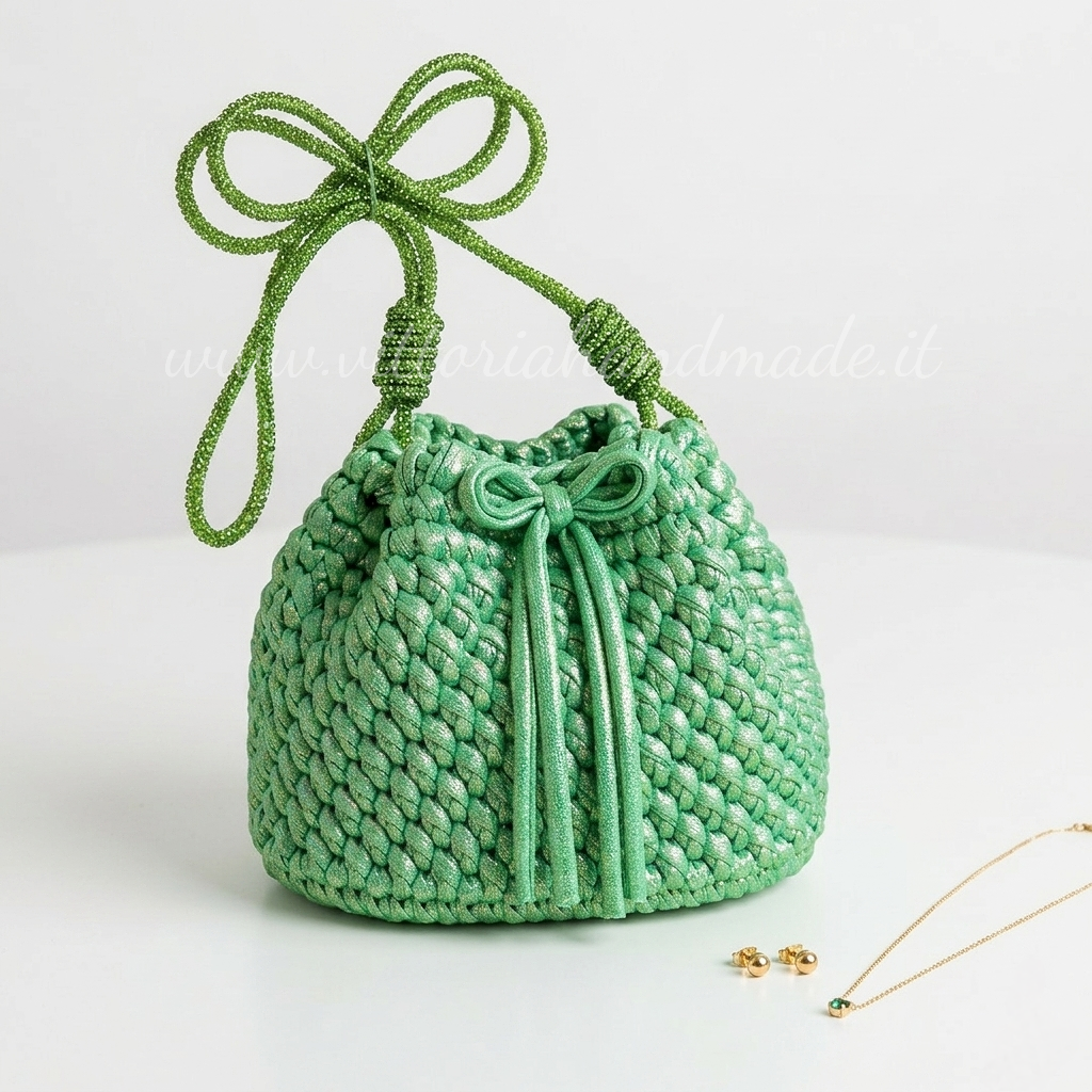 KIT LUX BAG
