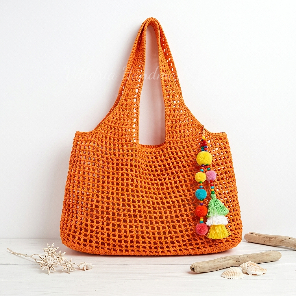 KIT BORSA IN RAFIA BRISA