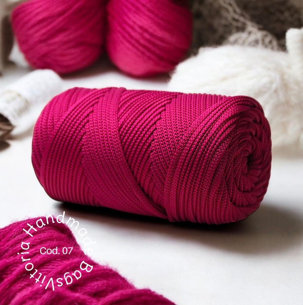 VERA BAG versione cordino