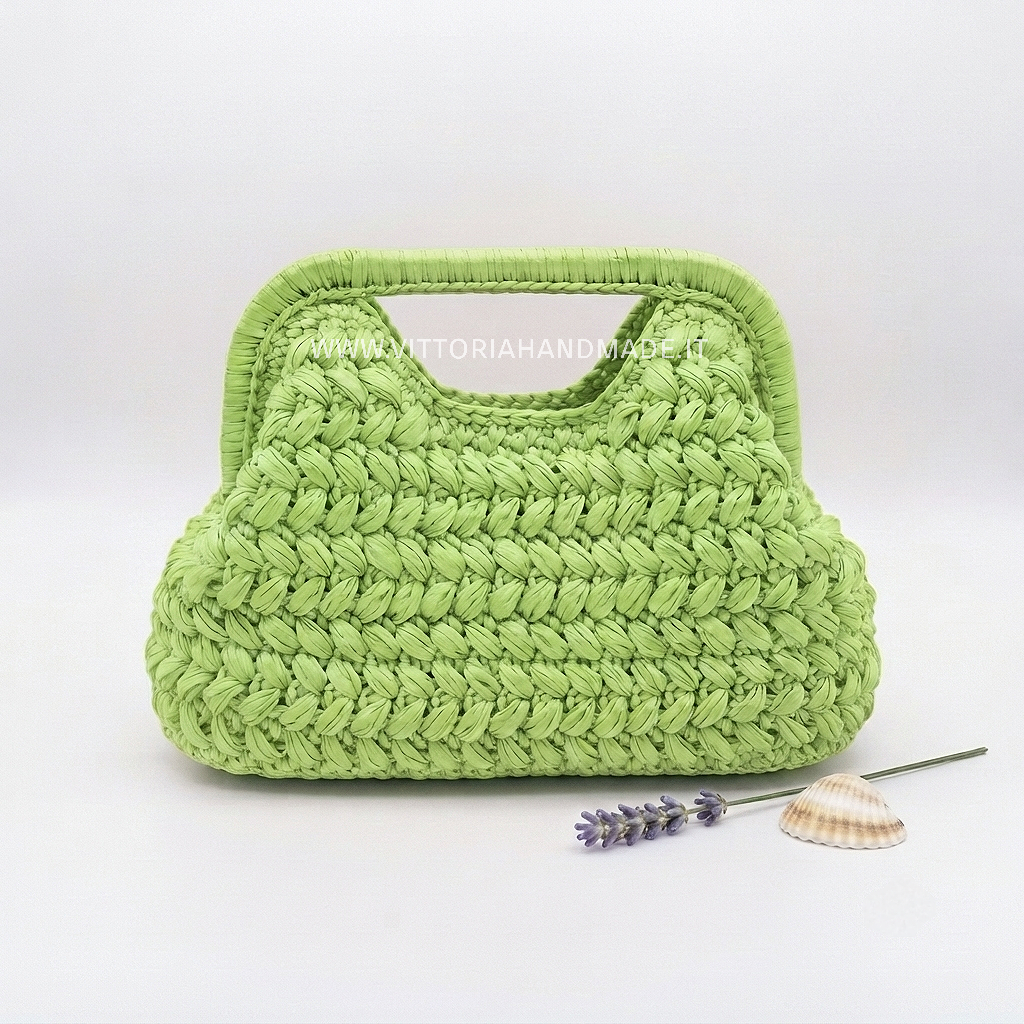 KIT CLUTCH VERANO