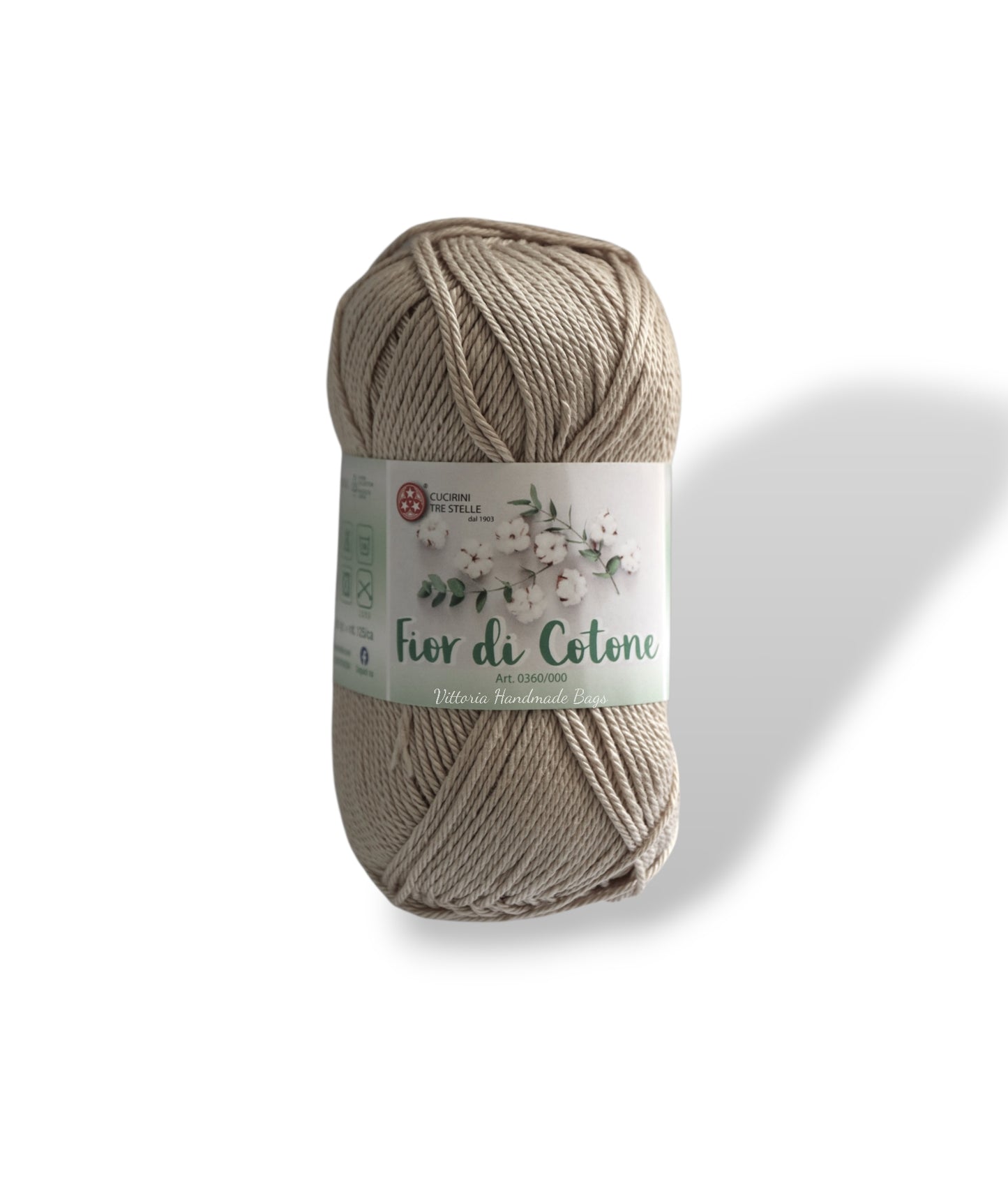 COTONE