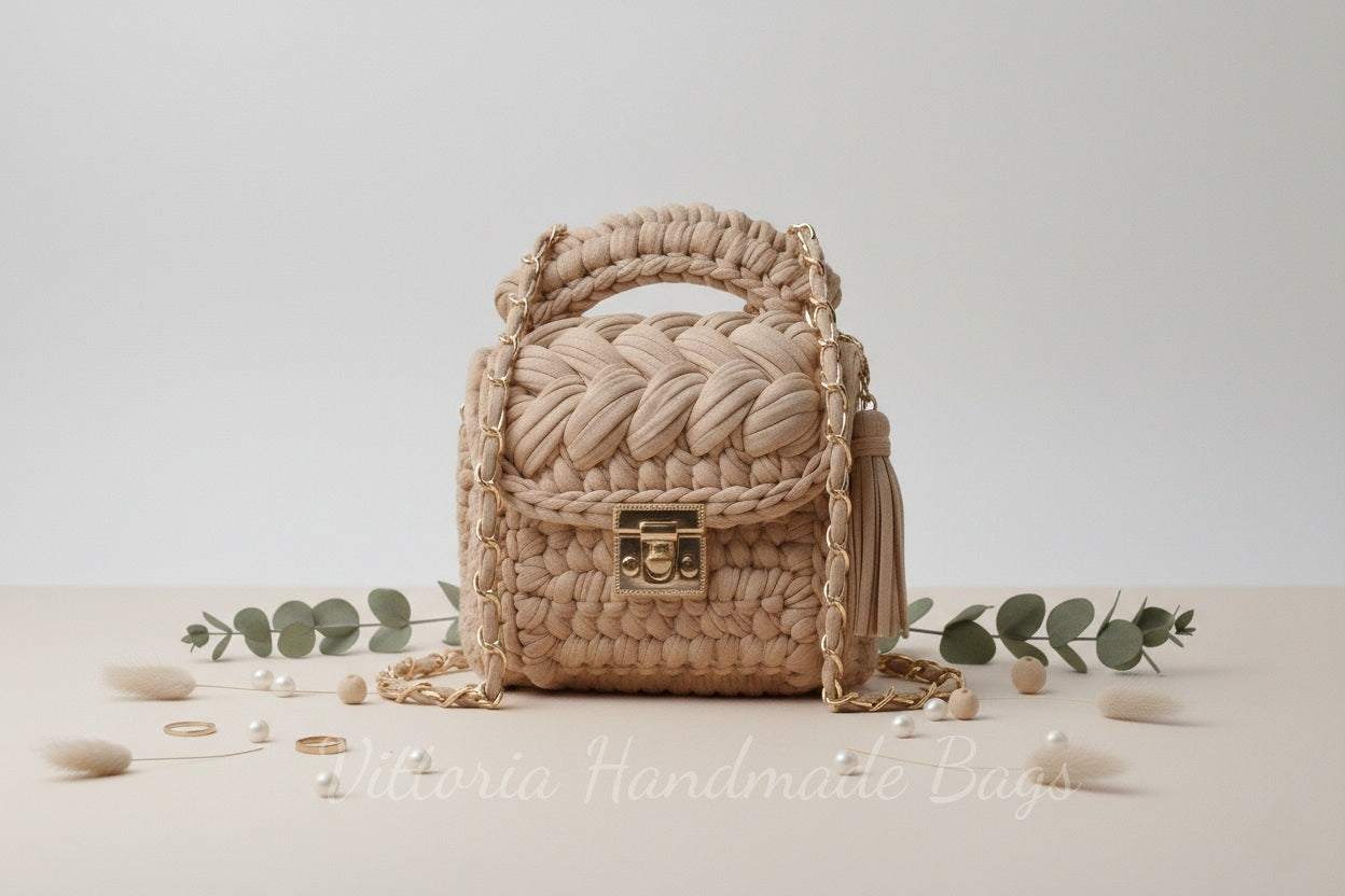 VERA BAG SMALL