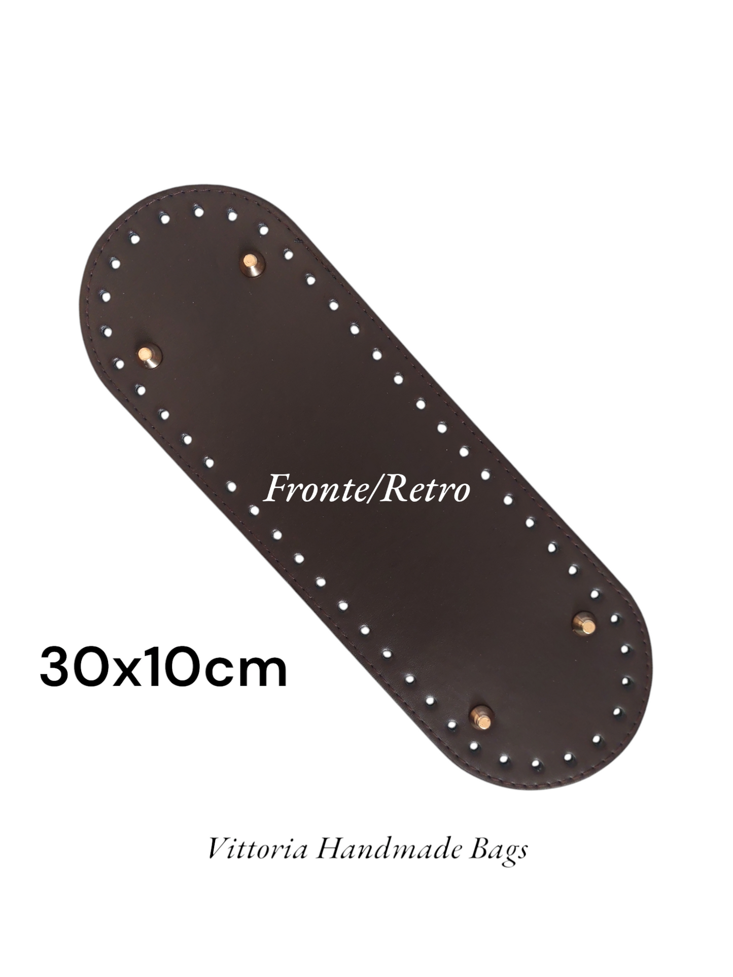 BASI/ FONDI PER UNCINETTO