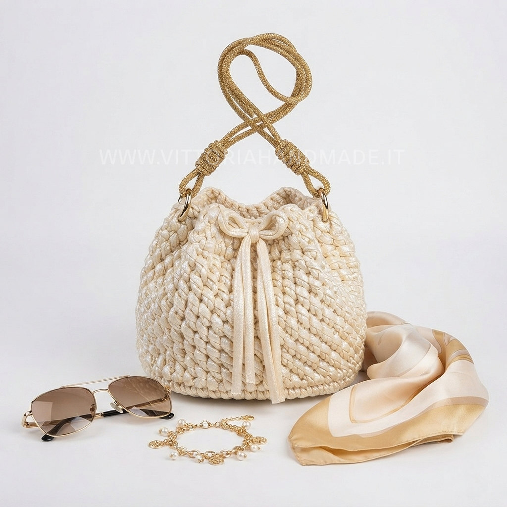 KIT LUX BAG