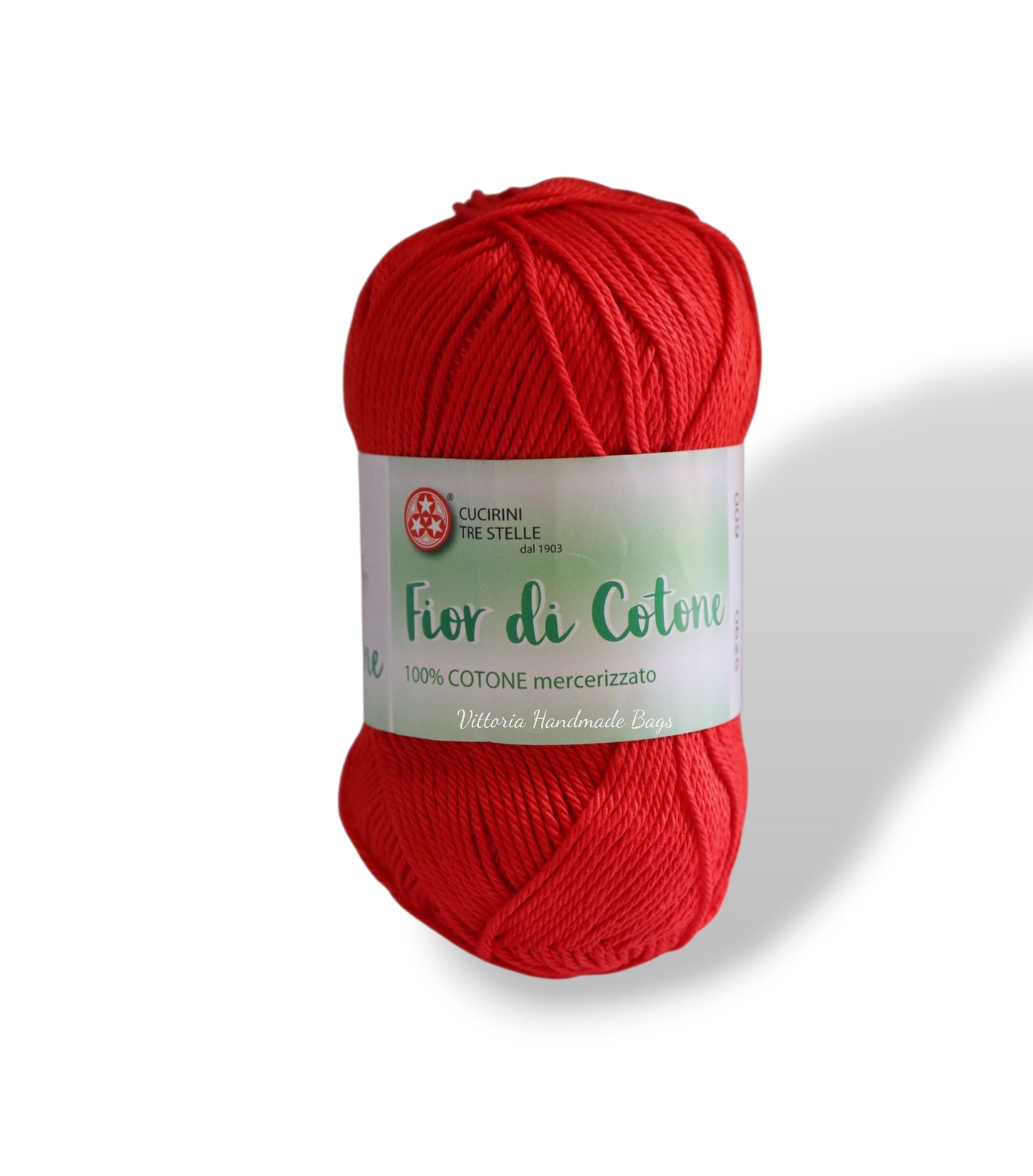 COTONE