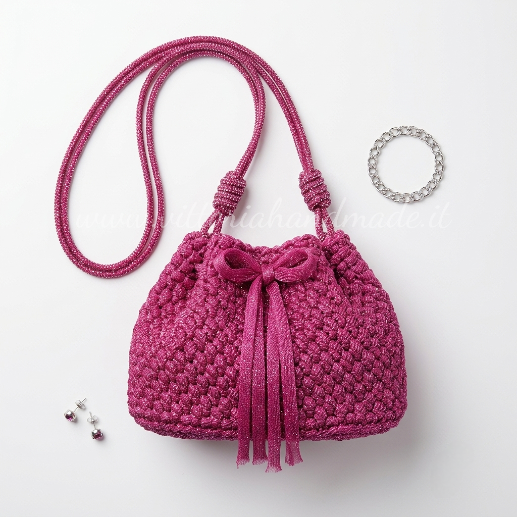 KIT LUX BAG