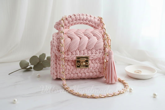 KIT VERA BAG SMALL