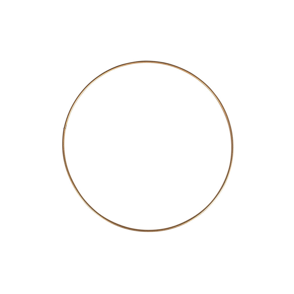 MANICI-CHIUSURE A MOLLA