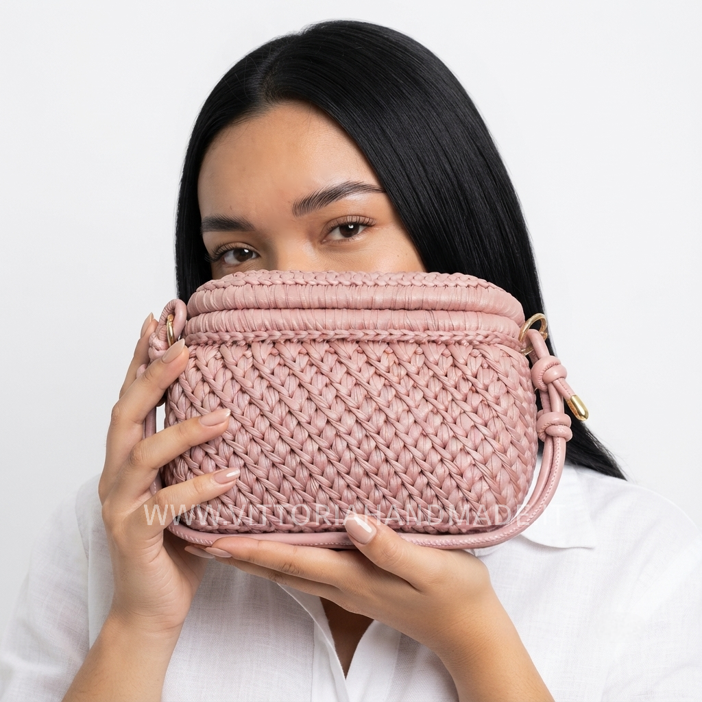 KIT CLUTCH COFRE CLASSIC