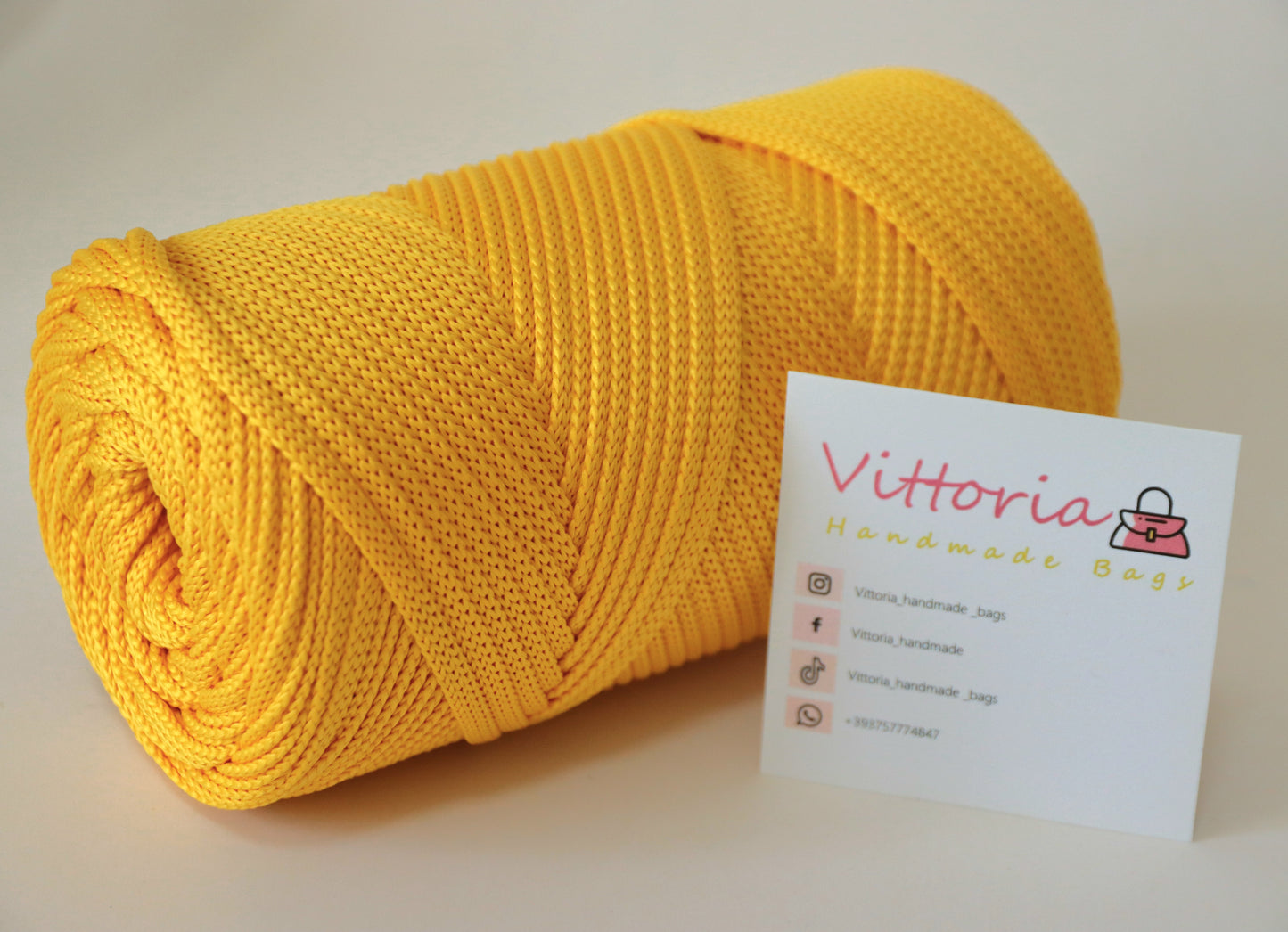 VERA BAG versione cordino