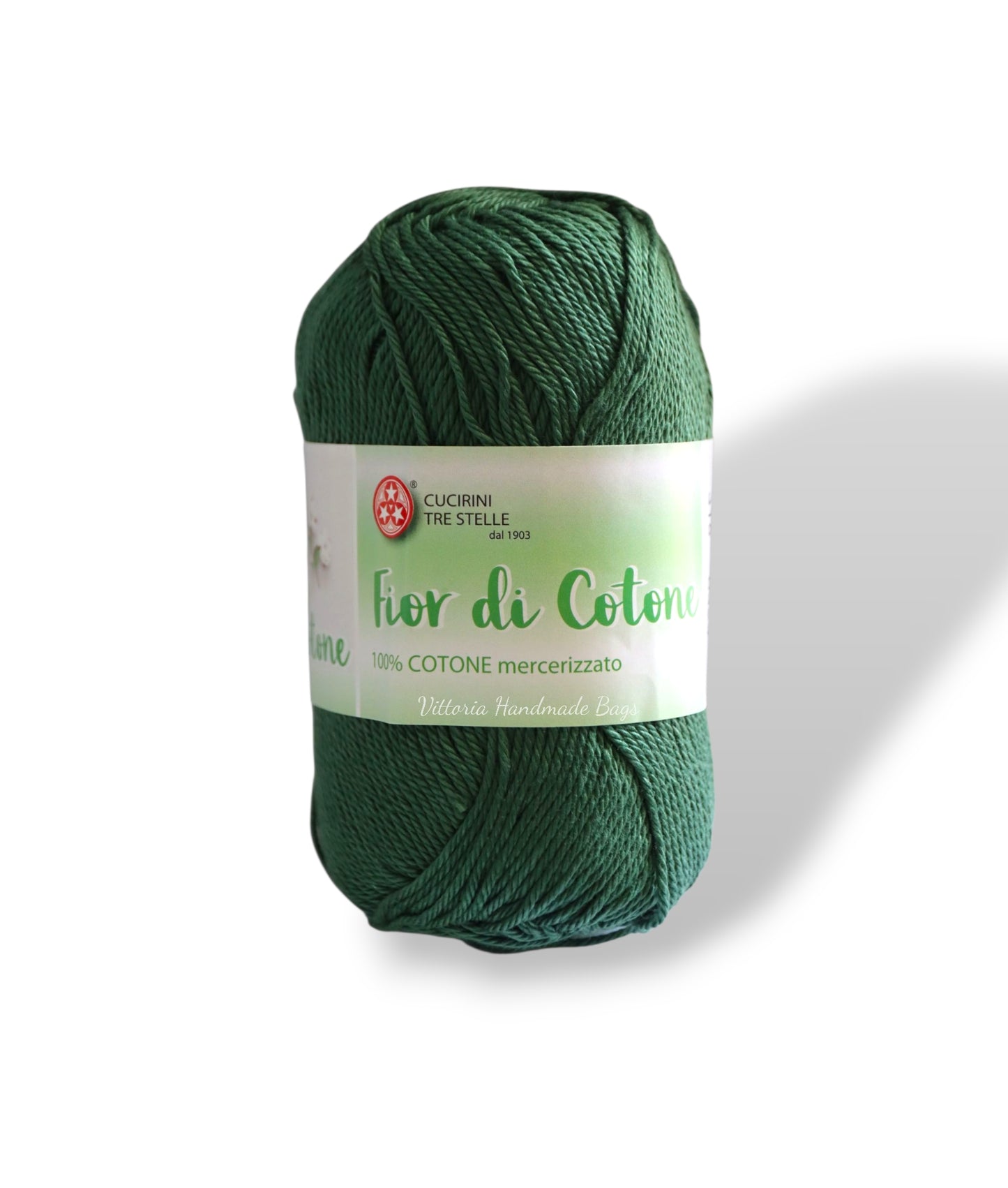 COTONE