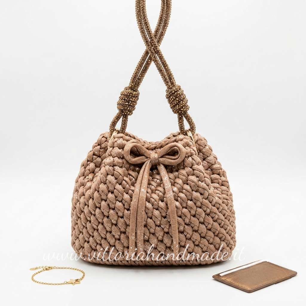 KIT LUX BAG