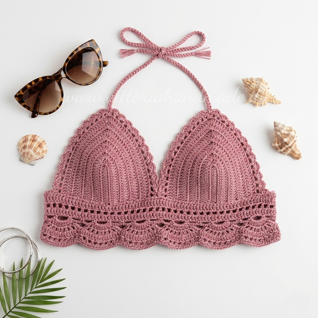 KIT TOP LOLA