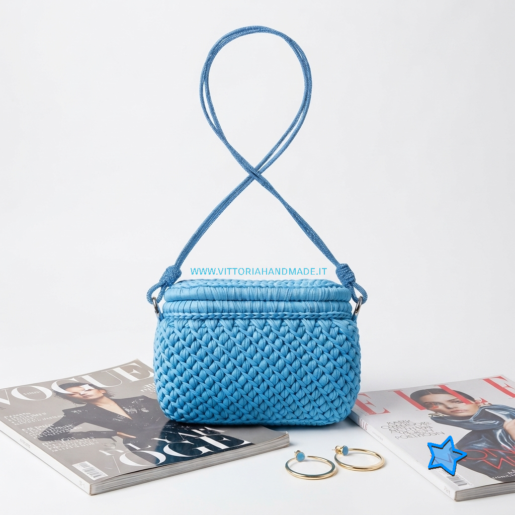 KIT CLUTCH COFRE CLASSIC