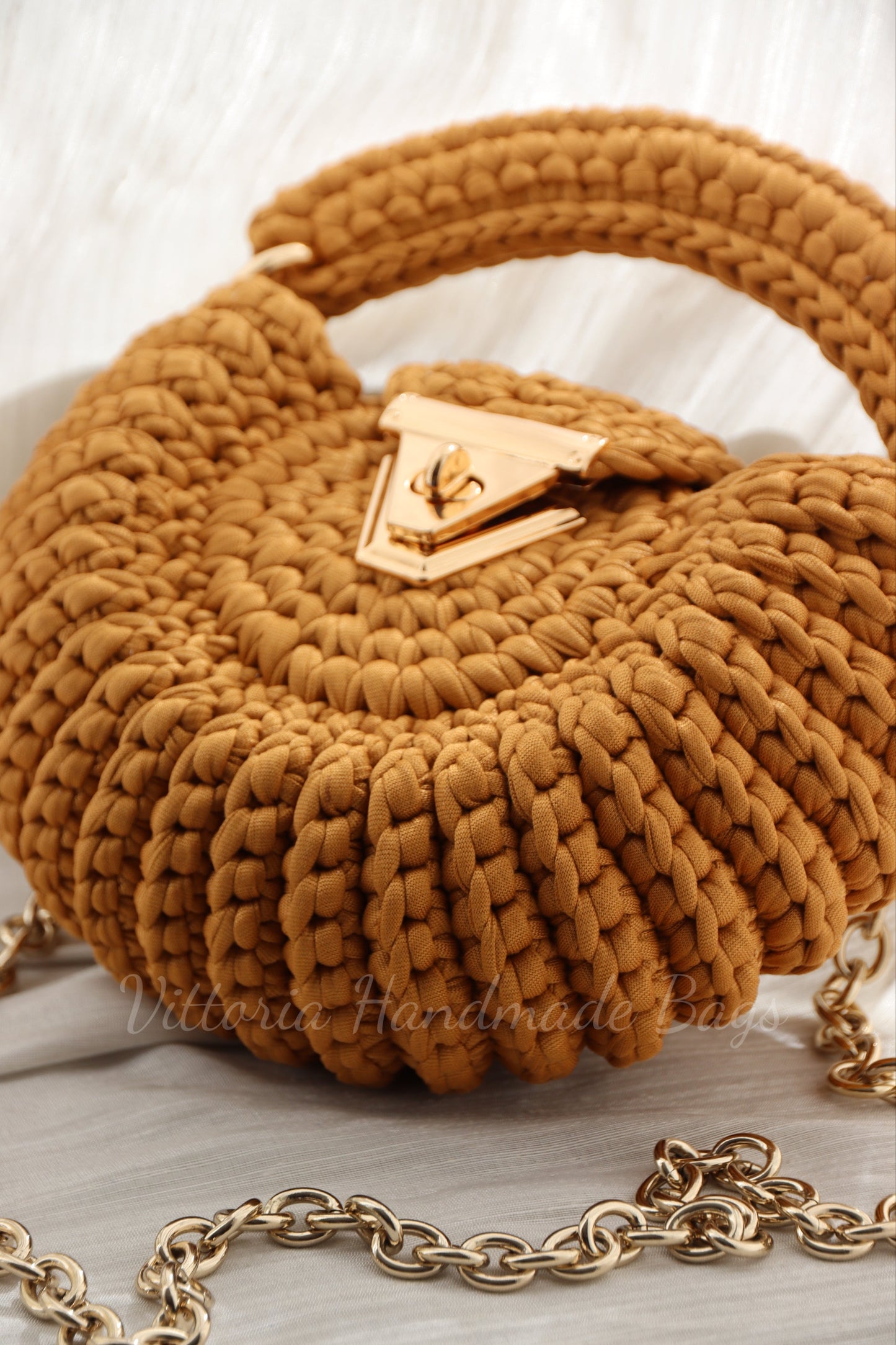 KIT Ortensia Bag