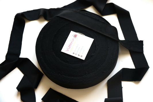 FETTUCCIA IN VELLUTO