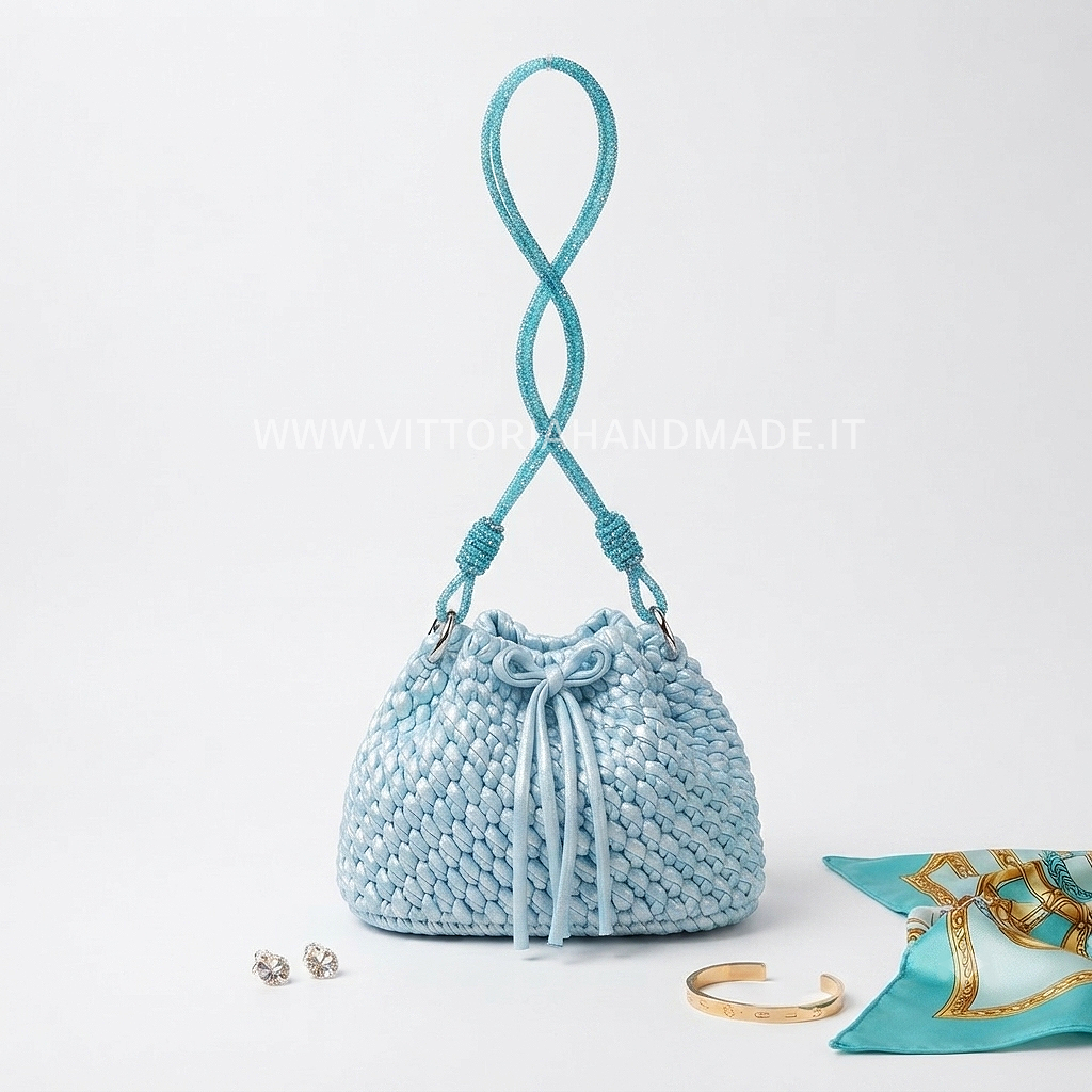 KIT LUX BAG