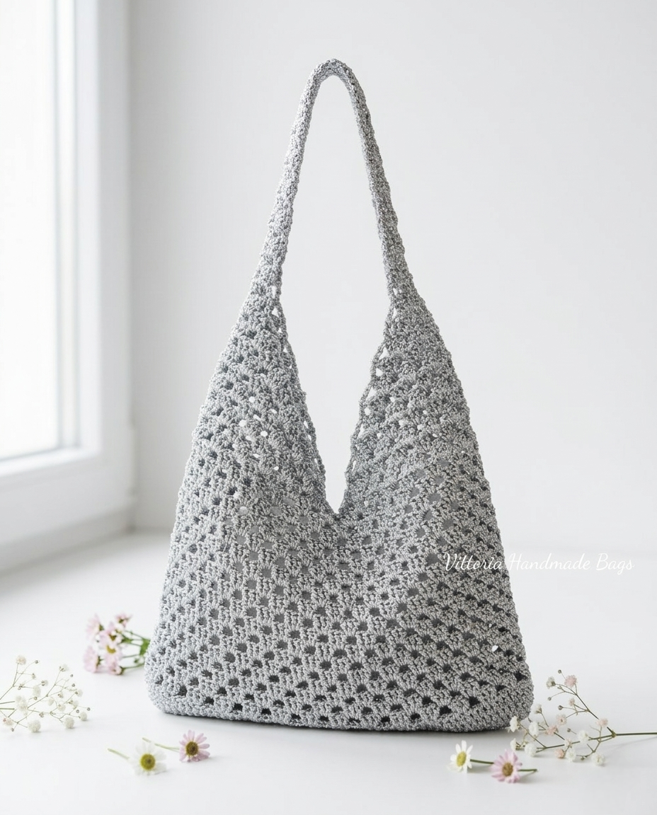 KIT MARGA BAG