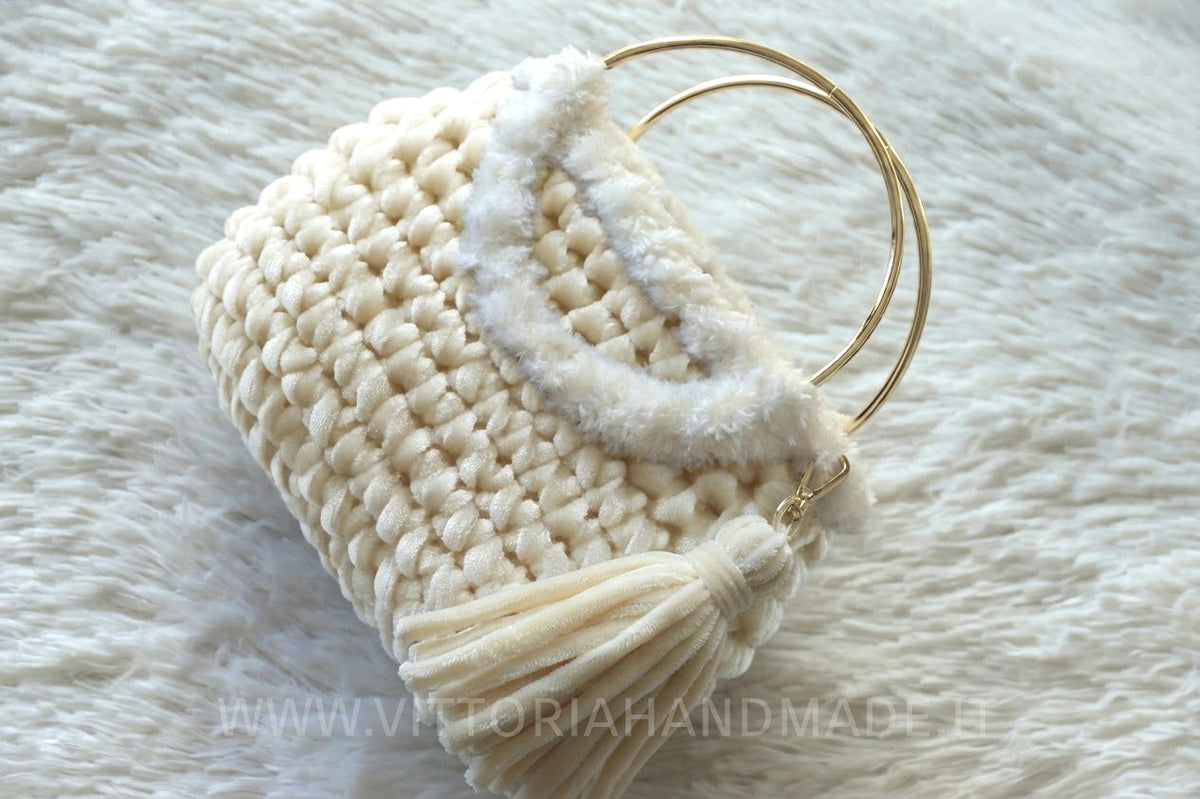 KIT NIEVE BAG