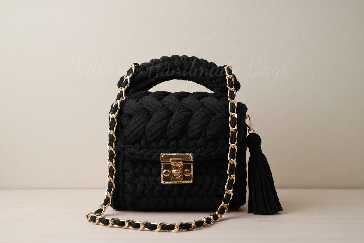 VERA BAG SMALL