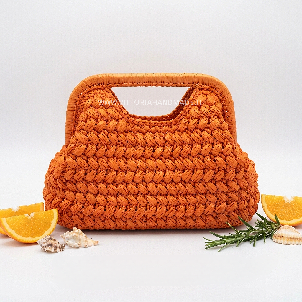 KIT CLUTCH VERANO