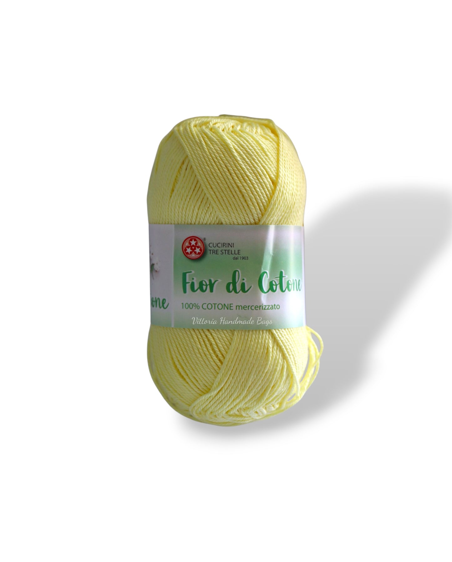 COTONE