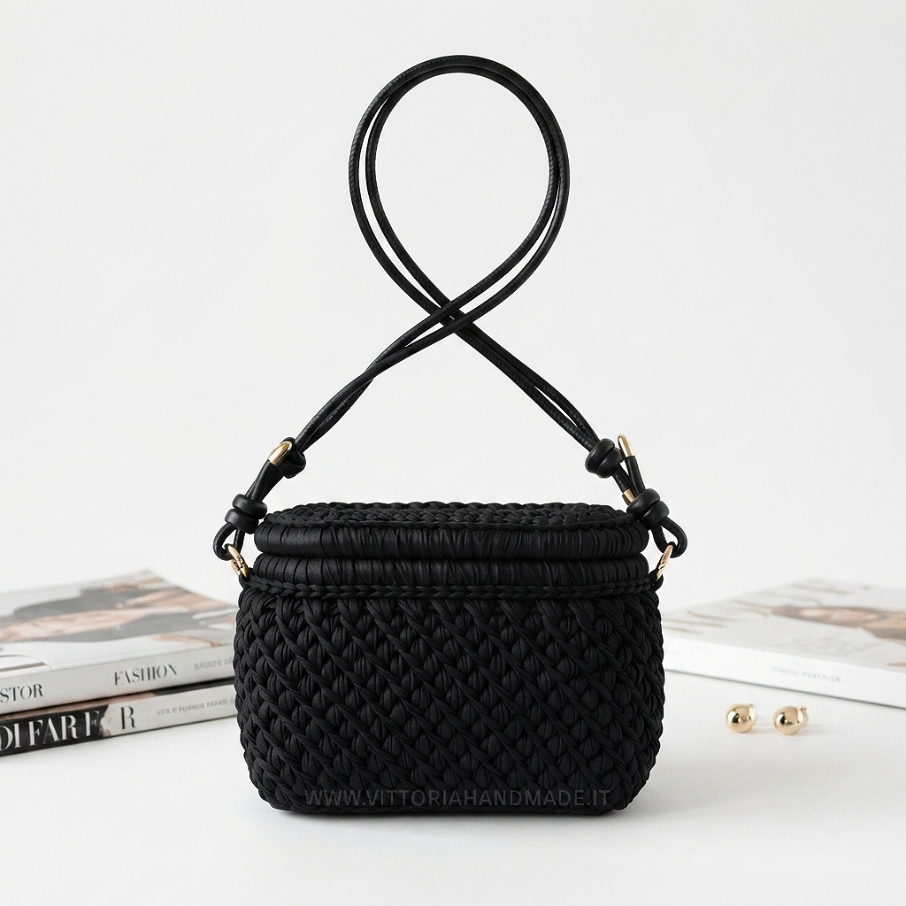 KIT CLUTCH COFRE CLASSIC