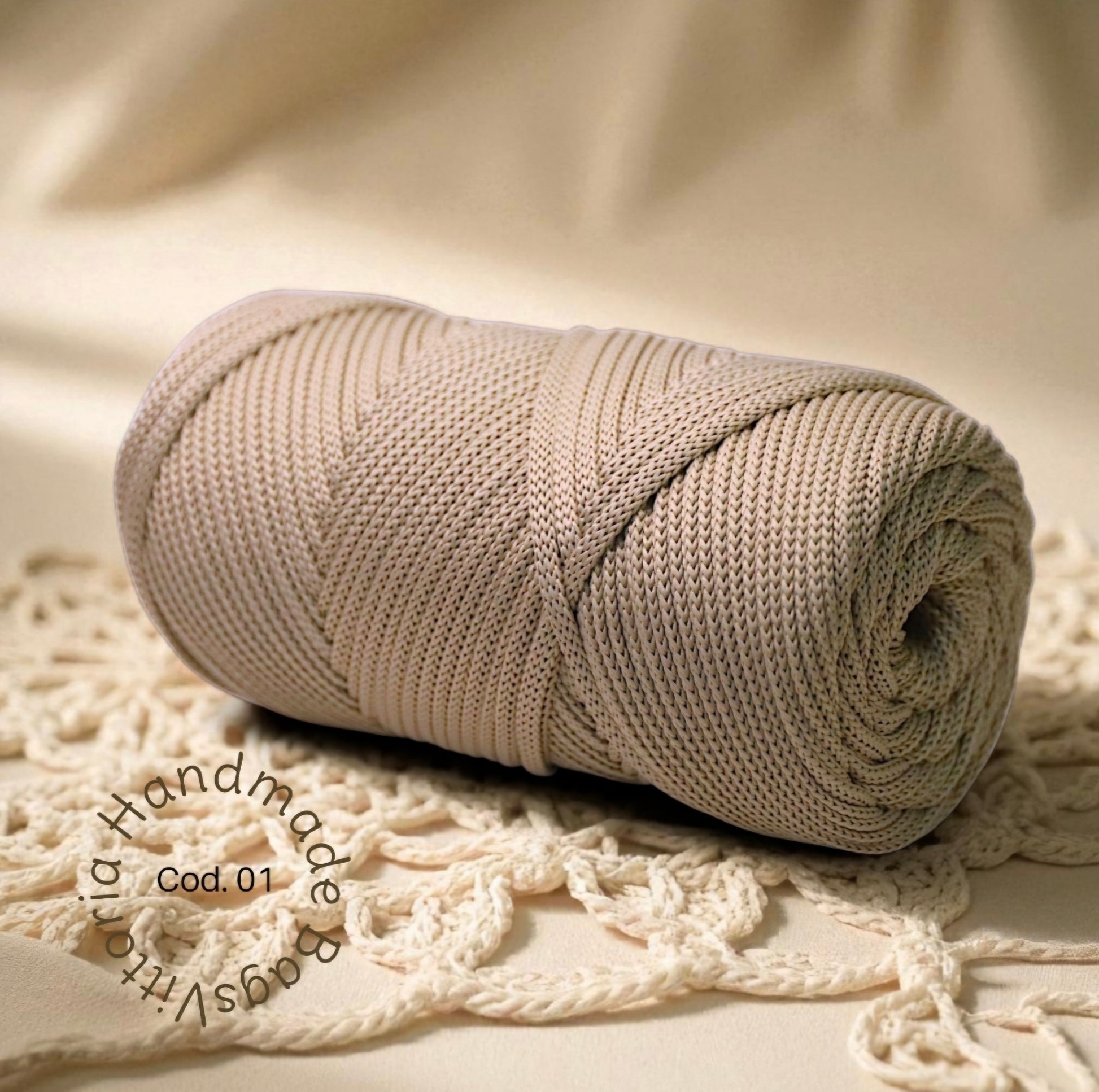 Rete Per Cassone - Con Cordino Elastico Nero 3 M X 4 M | Leroy Merlin - Foto 2