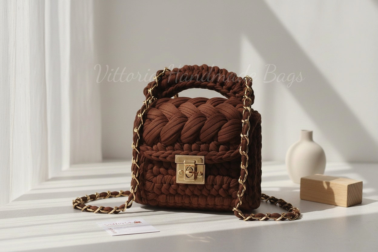VERA BAG SMALL