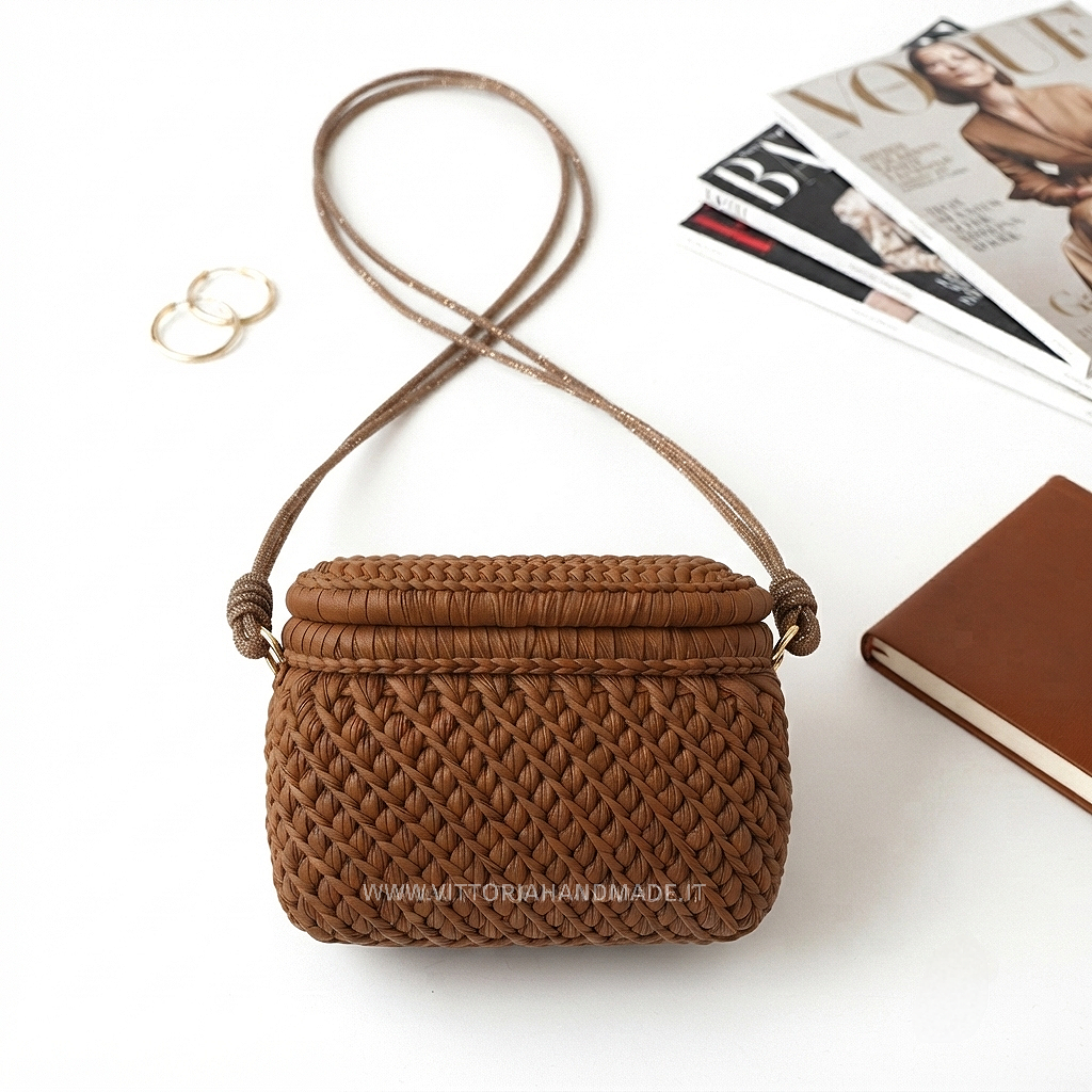 KIT CLUTCH COFRE CLASSIC