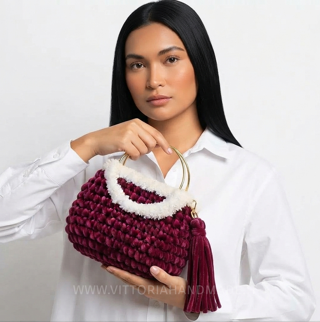 KIT NIEVE BAG