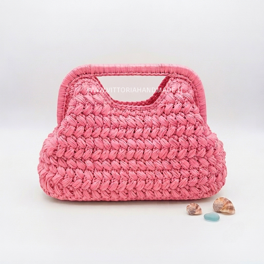 KIT CLUTCH VERANO