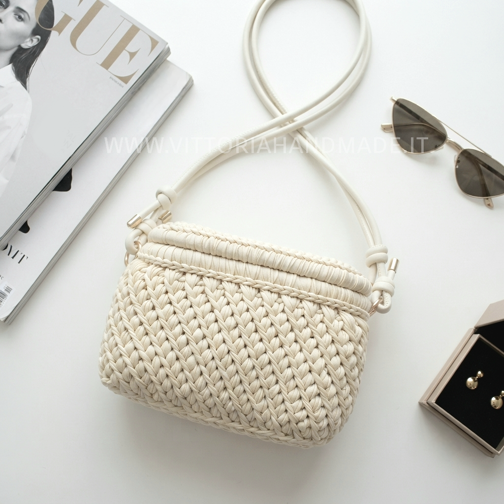 KIT CLUTCH COFRE CLASSIC
