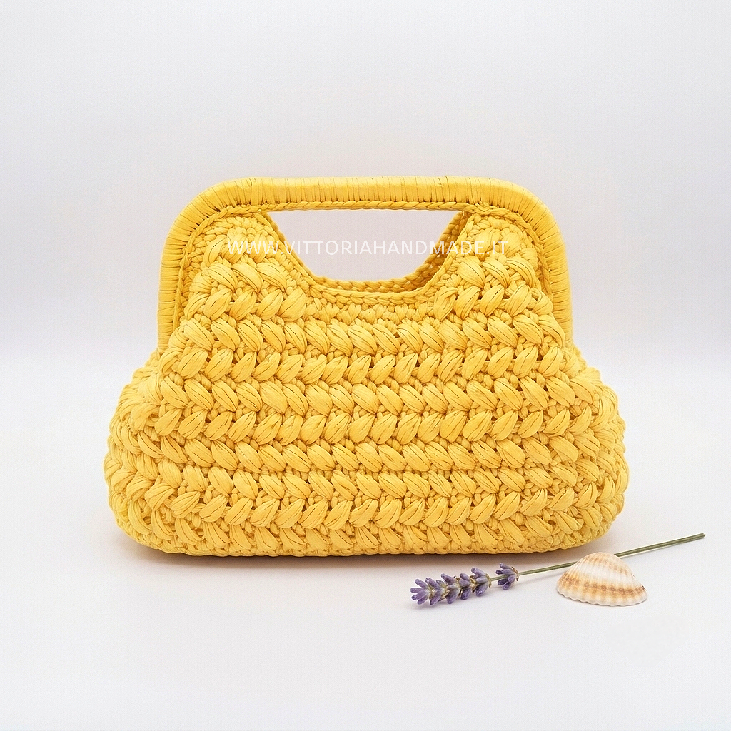 KIT CLUTCH VERANO