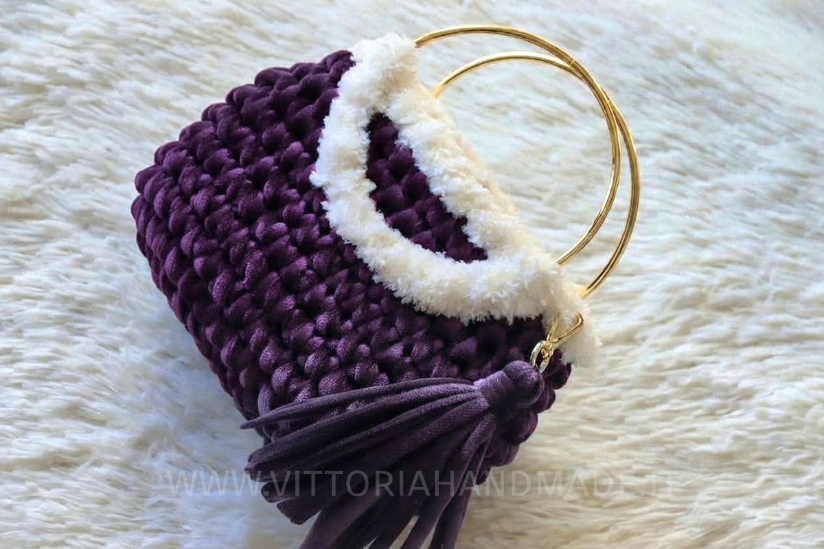 KIT NIEVE BAG